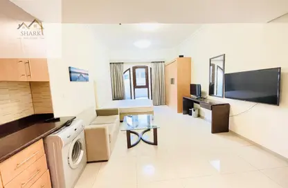 شقة - 1 حمام للايجار في لينكولن بارك ب - لينكولن بارك - ارجان - دبي شقة - 1 حمام للايجار في لينكولن بارك ب - لينكولن بارك - ارجان - دبي