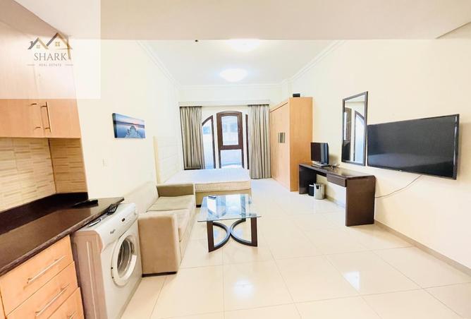 16127104 - Property Main Image