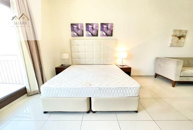 16127104 - صورة العقار 3