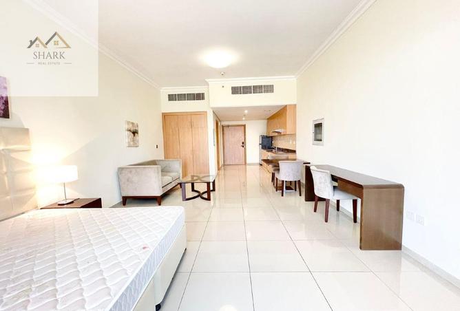 16127104 - صورة العقار 2