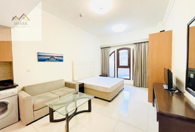 16127104 - Property Image 2