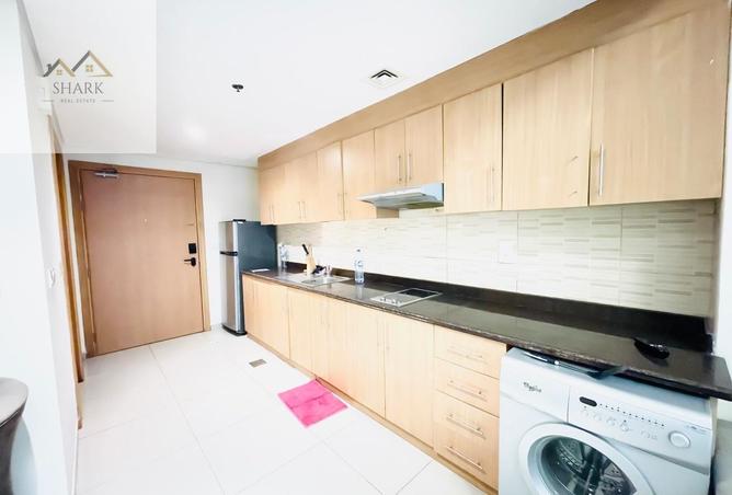 16127104 - Property Image 3