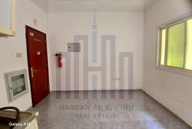 125170437 - Property Main Image