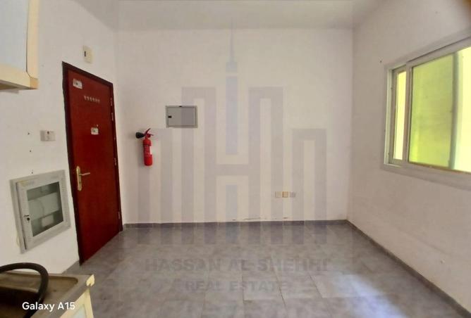 125170437 - Property Main Image
