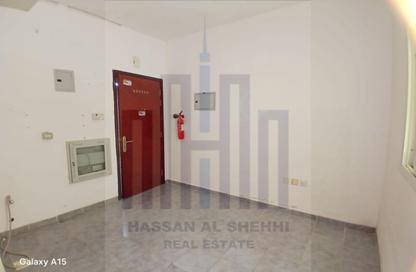Apartment - Studio - 1 Bathroom for rent in Muwaileh - Sharjah Apartment - Studio - 1 Bathroom for rent in Muwaileh - Sharjah