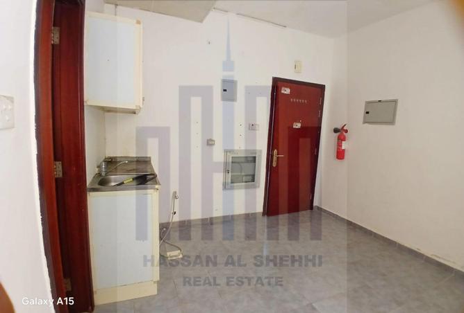 125170437 - Property Image 3