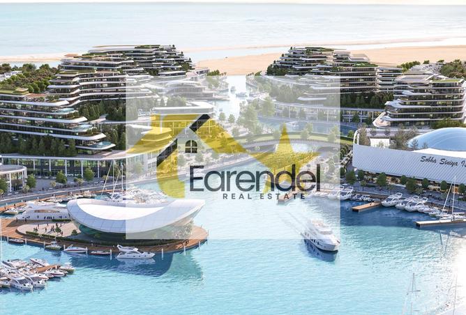 71143925 - Property Main Image