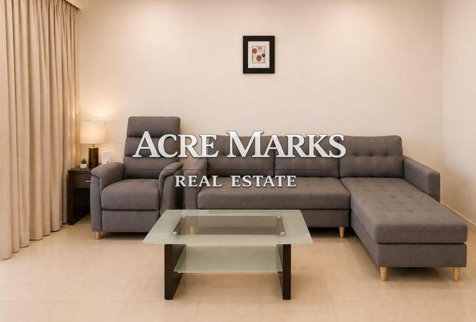 138326989 - Property Image 3