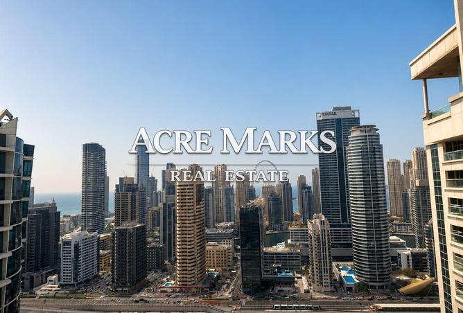 138326989 - Property Main Image