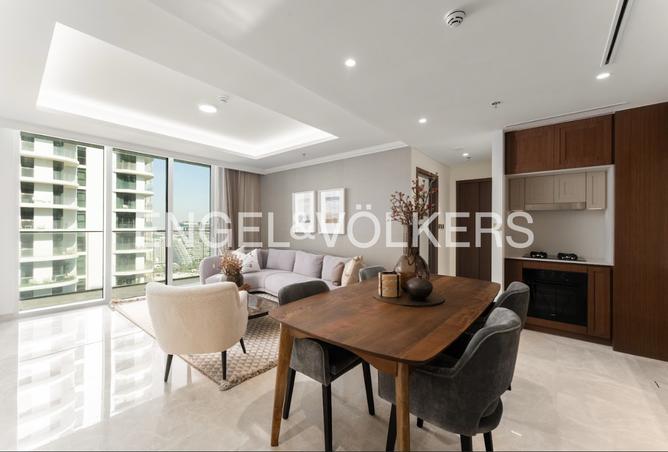 80703896 - Property Image 2