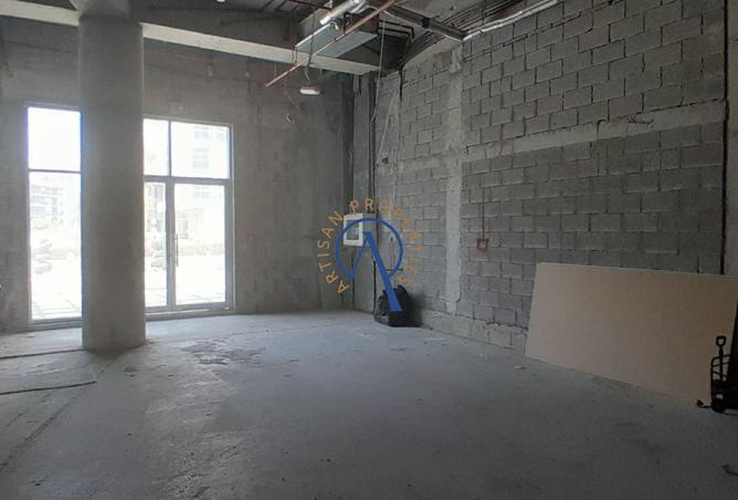 138770483 - Property Image 2