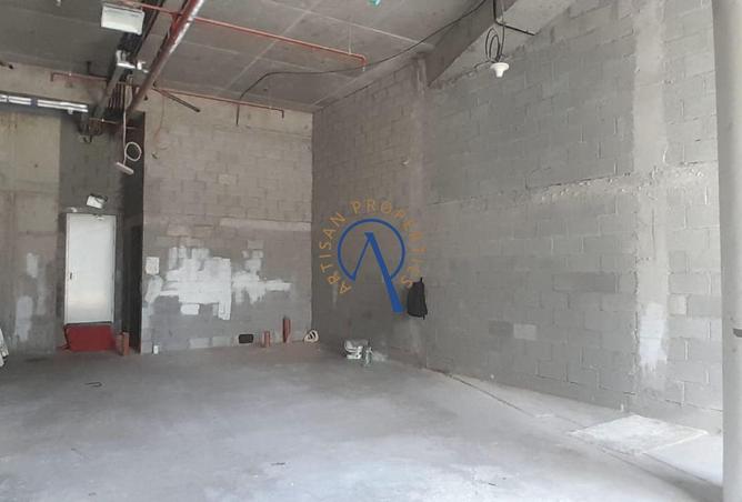 138770483 - Property Image 3
