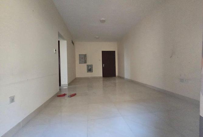 56148982 - Property Image 3