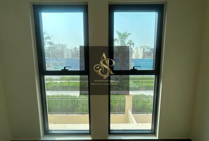 123388365 - Property Image 2