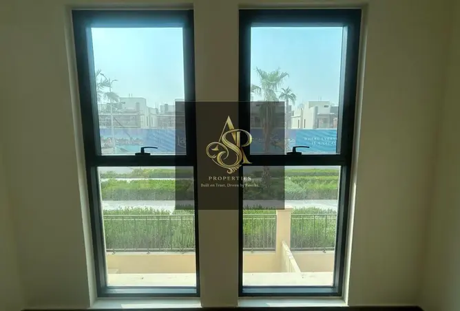 123388365 - Property Image 2