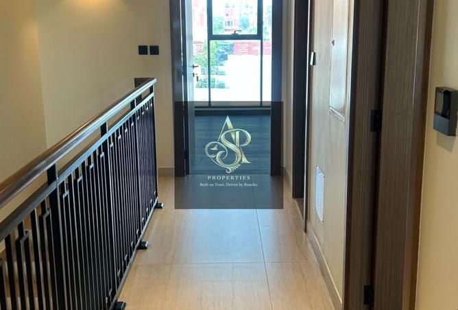 123388365 - Property Image 3