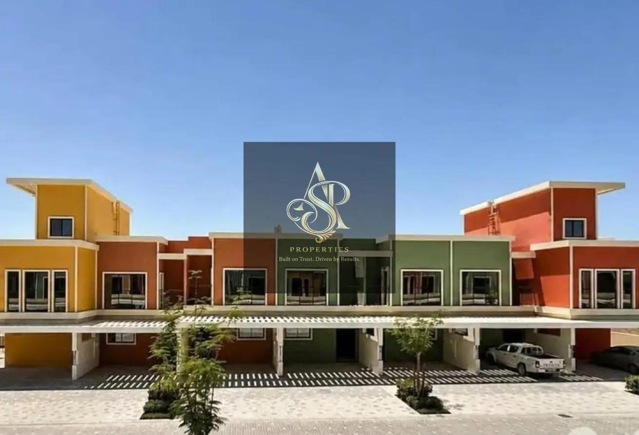 123388365 - Property Main Image