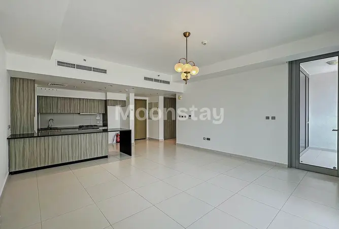 151337995 - Property Image 3