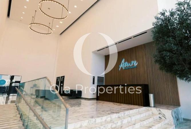 98248332 - Property Image 3