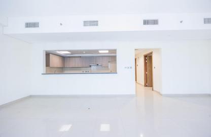 Apartment - 2 Bedrooms - 3 Bathrooms for rent in Al Hammadi Building - Al Raha Beach - Abu Dhabi Apartment - 2 Bedrooms - 3 Bathrooms for rent in Al Hammadi Building - Al Raha Beach - Abu Dhabi