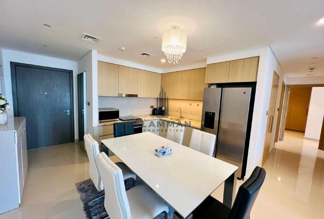 129304682 - Property Image 3