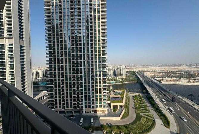 129304682 - Property Main Image