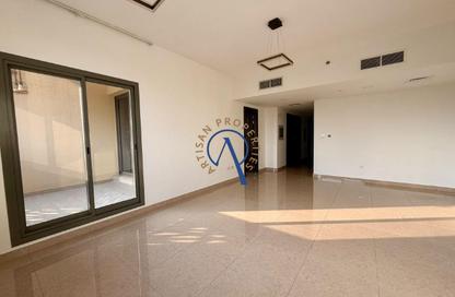 Apartment - 1 - 2 for rent in Evershine Gardens - Arjan - Dubai