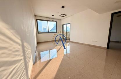 Apartment - 1 - 2 for rent in Evershine Gardens - Arjan - Dubai Apartment - 1 - 2 for rent in Evershine Gardens - Arjan - Dubai