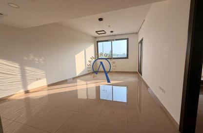 Apartment - 1 - 2 for rent in Evershine Gardens - Arjan - Dubai