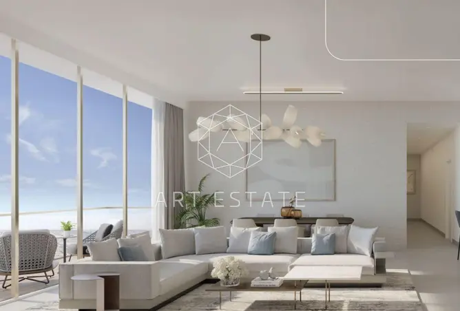 162798817 - Property Image 3