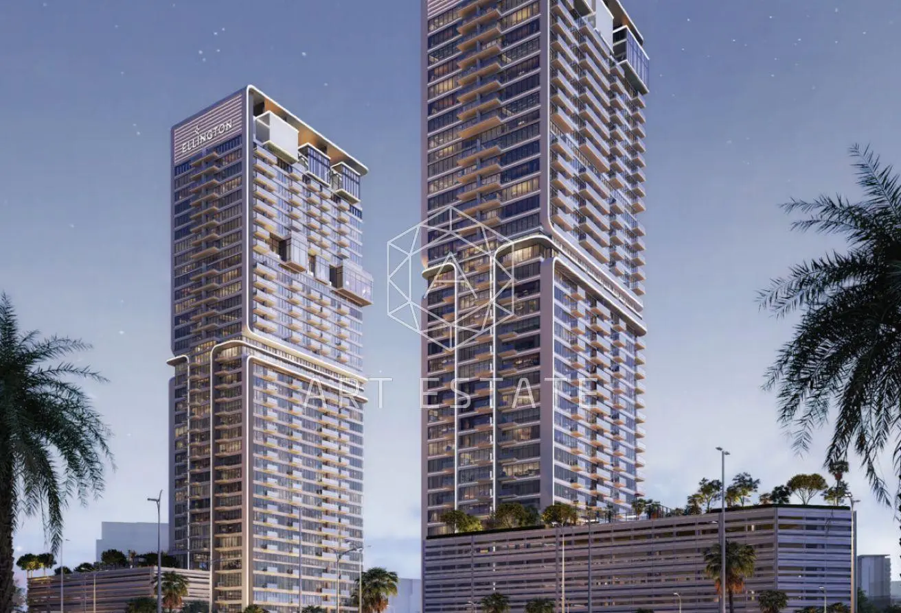 162798817 - Property Main Image