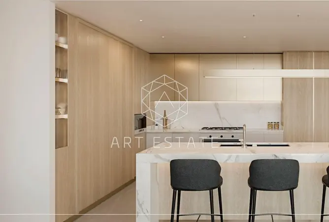 162798817 - Property Image 2