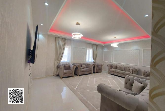 86625057 - Property Image 2