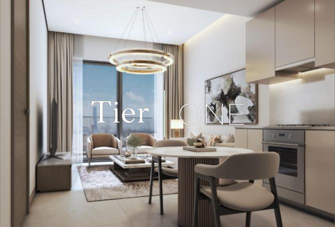 128810859 - Property Main Image