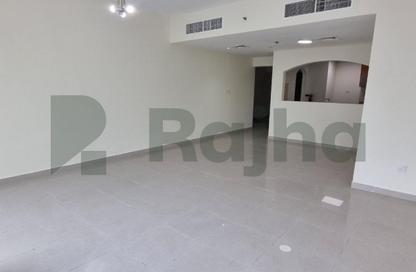 شقة - 2 - 3 للإيجار في ليك بوينت - (JLT) مجمع N - أبراج بحيرات الجميرا - دبي