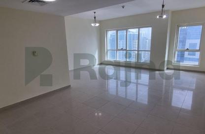 شقة - 2 - 3 للإيجار في ليك بوينت - (JLT) مجمع N - أبراج بحيرات الجميرا - دبي