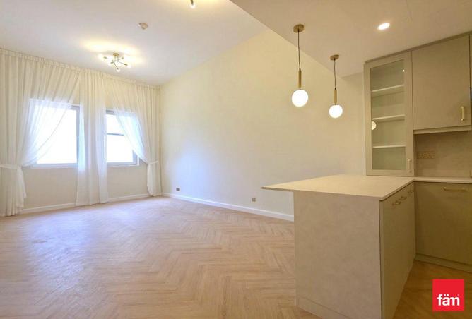 16330858 - Property Image 3