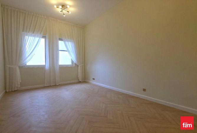 16330858 - Property Main Image