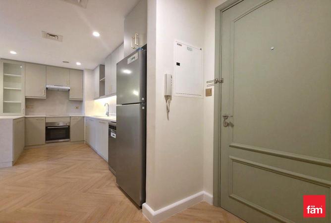 16330858 - Property Image 2