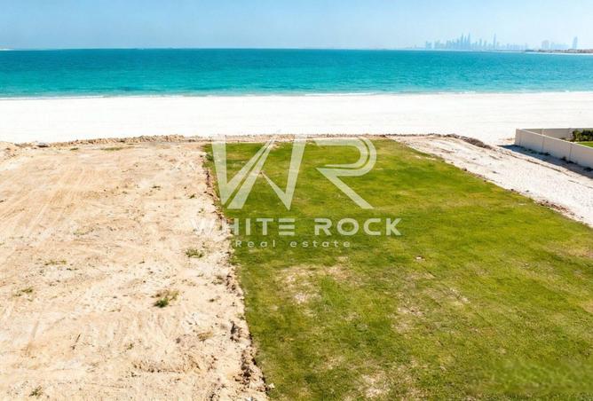 97366403 - صورة العقار 3