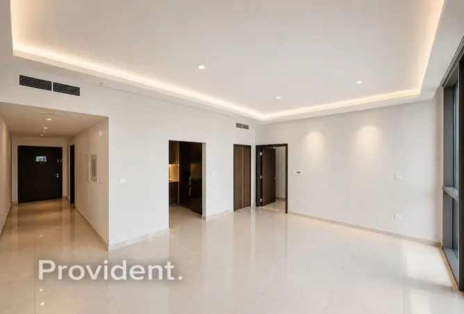 146436383 - Property Image 3
