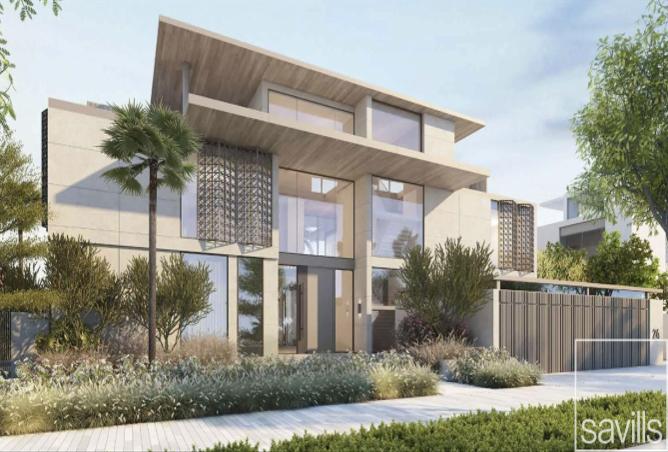 59358501 - Property Main Image