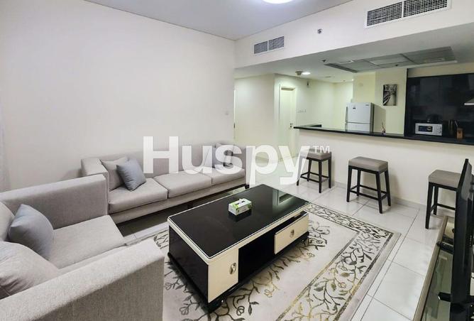 16308555 - Property Image 3