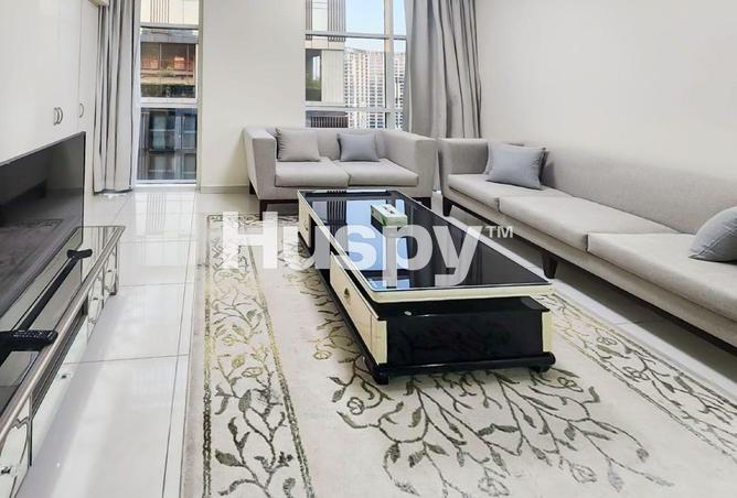 16308555 - Property Image 2