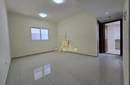 Apartment - 1 Bedroom - 1 Bathroom for rent in Tiger Building Al Yarmouk - Al Nahda - Sharjah Apartment - 1 Bedroom - 1 Bathroom for rent in Tiger Building Al Yarmouk - Al Nahda - Sharjah