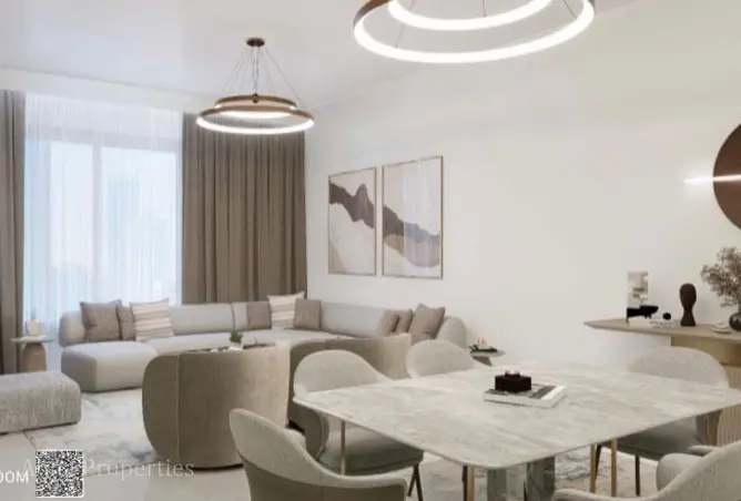 72720306 - Property Image 3