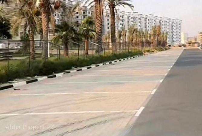 72720306 - الصورة الرئيسية للعقار