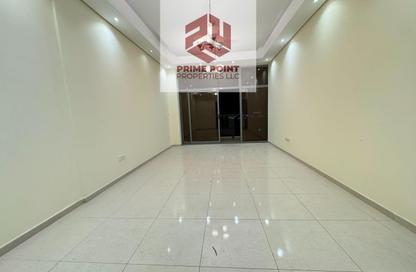 Apartment - 1 Bedroom - 2 Bathrooms for sale in Altia Residence - Dubai Silicon Oasis - Dubai
