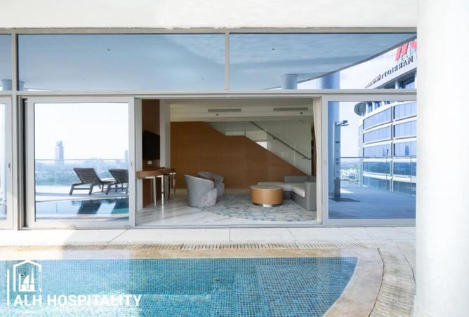 16030532 - صورة العقار 2