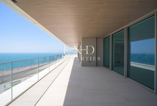 139240968 - Property Main Image
